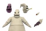 01-Pesadilla-antes-de-Navidad-Figura-Disney-Ultimates-Oogie-Boogie-18-cm.jpg