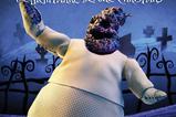 03-Pesadilla-antes-de-Navidad-Figura-Disney-Ultimates-Oogie-Boogie-18-cm.jpg