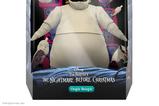 04-Pesadilla-antes-de-Navidad-Figura-Disney-Ultimates-Oogie-Boogie-18-cm.jpg