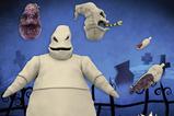 06-Pesadilla-antes-de-Navidad-Figura-Disney-Ultimates-Oogie-Boogie-18-cm.jpg
