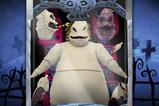 07-Pesadilla-antes-de-Navidad-Figura-Disney-Ultimates-Oogie-Boogie-18-cm.jpg