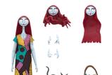 01-Pesadilla-antes-de-Navidad-Figura-Disney-Ultimates-Sally-18-cm.jpg