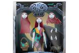 03-Pesadilla-antes-de-Navidad-Figura-Disney-Ultimates-Sally-18-cm.jpg