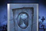 04-Pesadilla-antes-de-Navidad-Figura-Disney-Ultimates-Sally-18-cm.jpg