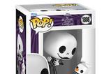 01-pesadilla-antes-de-navidad-figura-pop--buddy-vinyl-jack--zero-9-cm.jpg