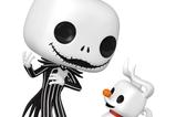 02-pesadilla-antes-de-navidad-figura-pop--buddy-vinyl-jack--zero-9-cm.jpg
