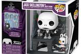 02-Pesadilla-antes-de-Navidad-Figura-POP-Nooks-Vinyl-Jack-Skellingtons-Room-9-c.jpg