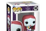 01-pesadilla-antes-de-navidad-figura-pop-vinyl-sally-with-cat-9-cm.jpg