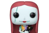 02-pesadilla-antes-de-navidad-figura-pop-vinyl-sally-with-cat-9-cm.jpg