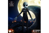 01-pesadilla-antes-de-navidad-ldd-presents-muneco-jack-skellingt-0696198935820.jpg