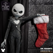 03-pesadilla-antes-de-navidad-ldd-presents-muneco-jack-skellingt-0696198935820.jpg