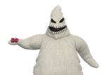 01-Pesadilla-antes-de-Navidad-ReAction-Figura-Oogie-Boogie-10-cm.jpg