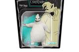 02-pesadilla-antes-de-navidad-reaction-figura-oogie-boogie-10-cm.jpg