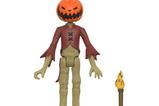 01-Pesadilla-antes-de-Navidad-ReAction-Figura-Pumpkin-King-10-cm.jpg