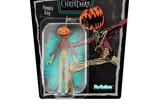 02-pesadilla-antes-de-navidad-reaction-figura-pumpkin-king-10-cm.jpg