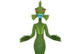 01-Pesadilla-antes-de-Navidad-ReAction-Figura-Undersea-Gal-10-cm.jpg