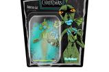 02-pesadilla-antes-de-navidad-reaction-figura-undersea-gal-10-cm.jpg