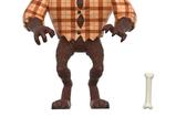 01-Pesadilla-antes-de-Navidad-ReAction-Figura-Wolfman-10-cm.jpg