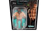 02-Pesadilla-antes-de-Navidad-ReAction-Figura-Wolfman-10-cm.jpg