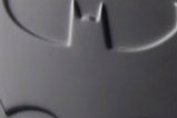 01-Petaca-logo-Batman-DC-Comics.jpg