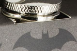 02-Petaca-logo-Batman-DC-Comics.jpg