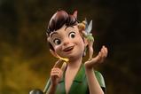03-peter-pan-1953-estatua-110-art-scale-peter-pan--tinkerbell-23-cm.jpg