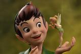 04-peter-pan-1953-estatua-110-art-scale-peter-pan--tinkerbell-23-cm.jpg