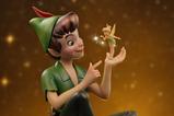 08-peter-pan-1953-estatua-110-art-scale-peter-pan--tinkerbell-23-cm.jpg