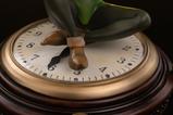 10-peter-pan-1953-estatua-110-art-scale-peter-pan--tinkerbell-23-cm.jpg