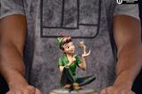 11-peter-pan-1953-estatua-110-art-scale-peter-pan--tinkerbell-23-cm.jpg