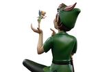 13-peter-pan-1953-estatua-110-art-scale-peter-pan--tinkerbell-23-cm.jpg