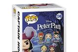 02-Peter-Pan-70th-Anniversary-POP-Disney-Vinyl-Figura-Hook-9-cm.jpg
