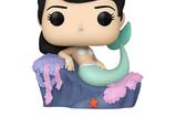 01-Peter-Pan-70th-Anniversary-POP-Disney-Vinyl-Figura-Mermaid-9-cm.jpg