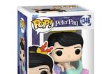 02-peter-pan-70th-anniversary-pop-disney-vinyl-figura-mermaid-9-cm.jpg