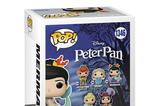 03-peter-pan-70th-anniversary-pop-disney-vinyl-figura-mermaid-9-cm.jpg