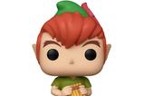 01-Peter-Pan-70th-Anniversary-POP-Disney-Vinyl-Figura-Peter-9-cm.jpg