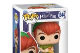 02-peter-pan-70th-anniversary-pop-disney-vinyl-figura-peter-9-cm.jpg