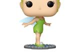 01-Peter-Pan-70th-Anniversary-POP-Disney-Vinyl-Figura-Tink-on-mirror-9-cm.jpg