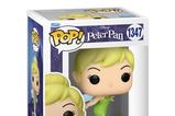 02-Peter-Pan-70th-Anniversary-POP-Disney-Vinyl-Figura-Tink-on-mirror-9-cm.jpg