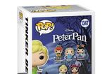 03-Peter-Pan-70th-Anniversary-POP-Disney-Vinyl-Figura-Tink-on-mirror-9-cm.jpg