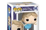 02-Peter-Pan-70th-Anniversary-POP-Disney-Vinyl-Figura-Wendy-9-cm.jpg
