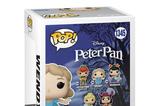 03-Peter-Pan-70th-Anniversary-POP-Disney-Vinyl-Figura-Wendy-9-cm.jpg