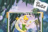 01-Peter-Pan-Book-Series-Diorama-PVC-DStage-Tinker-Bell-15-cm.jpg