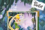 02-Peter-Pan-Book-Series-Diorama-PVC-DStage-Tinker-Bell-15-cm.jpg