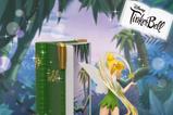 03-Peter-Pan-Book-Series-Diorama-PVC-DStage-Tinker-Bell-15-cm.jpg
