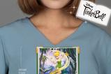 05-Peter-Pan-Book-Series-Diorama-PVC-DStage-Tinker-Bell-15-cm.jpg