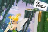 06-Peter-Pan-Book-Series-Diorama-PVC-DStage-Tinker-Bell-15-cm.jpg