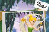 07-Peter-Pan-Book-Series-Diorama-PVC-DStage-Tinker-Bell-15-cm.jpg