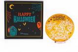 03-Pieza-Jumbo-Halloween.jpg