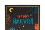 04-Pieza-Jumbo-Halloween.jpg